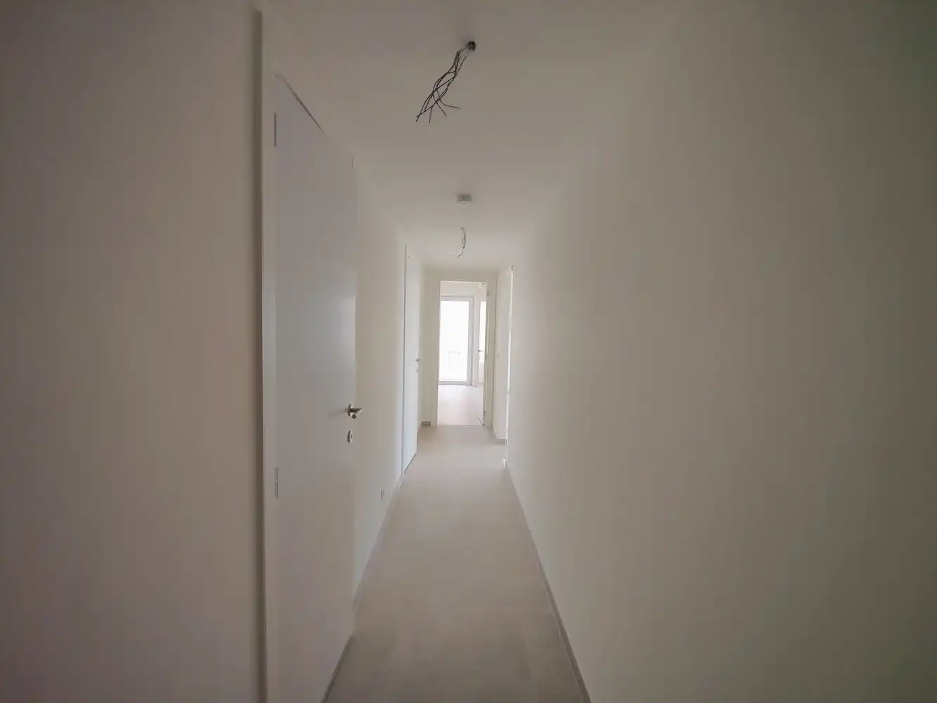 Appartement te huur foto 17