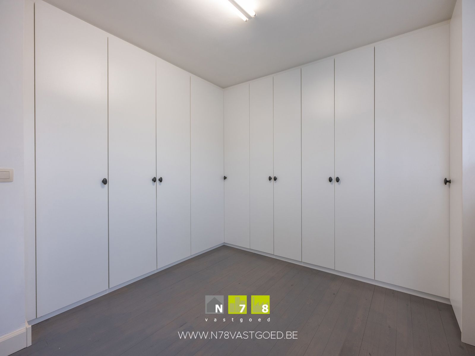 Huis te koop foto 27