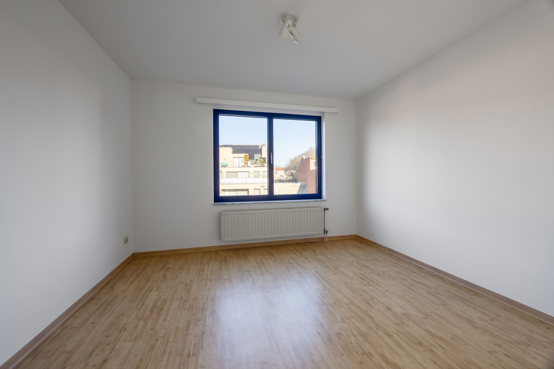 Appartement te koop foto 27