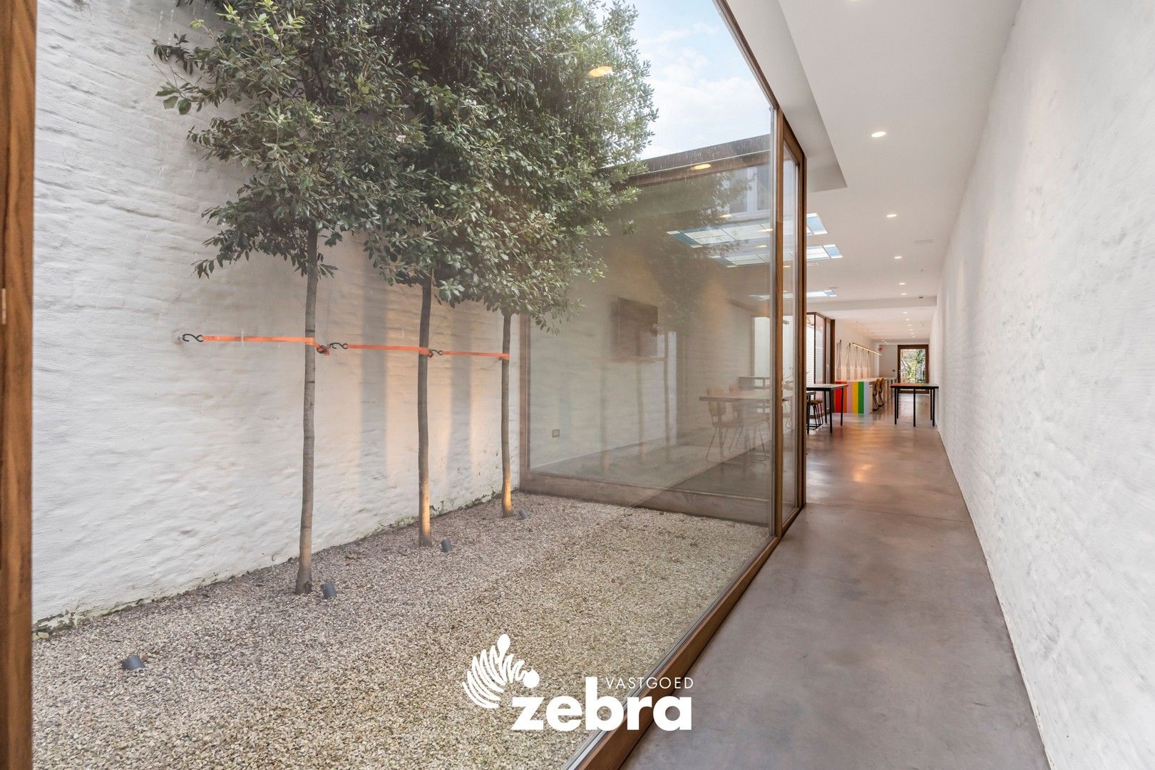 Gezellige woning te centrum Roeselare! foto 14