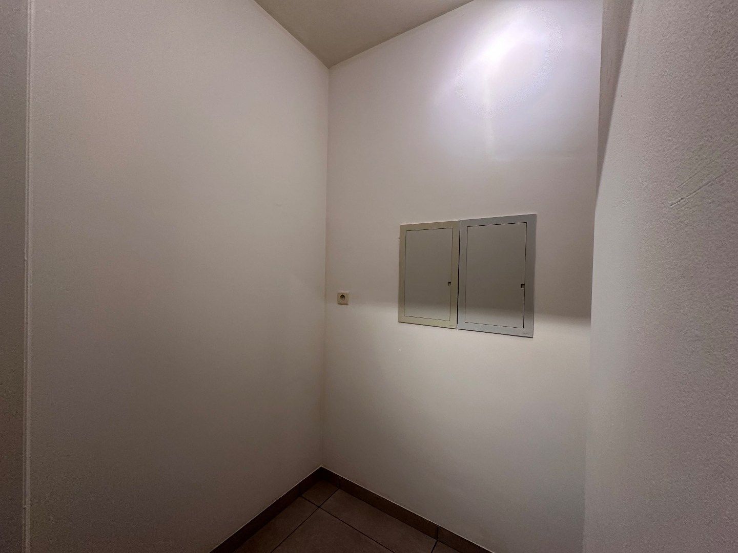 Ruim appartement in Eigen-Bilzen op rustige locatie met twee slaapkamers  foto 6