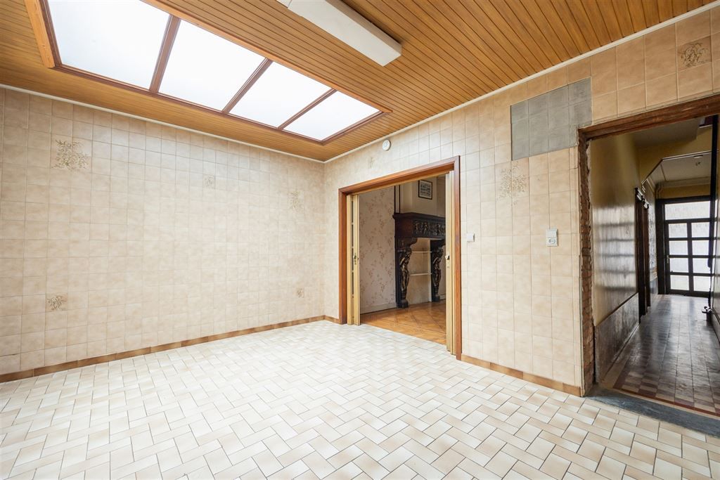 Woning foto 12