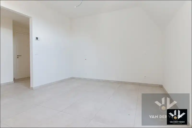 Nieuwbouw assistentiewoning op toplocatie foto 8