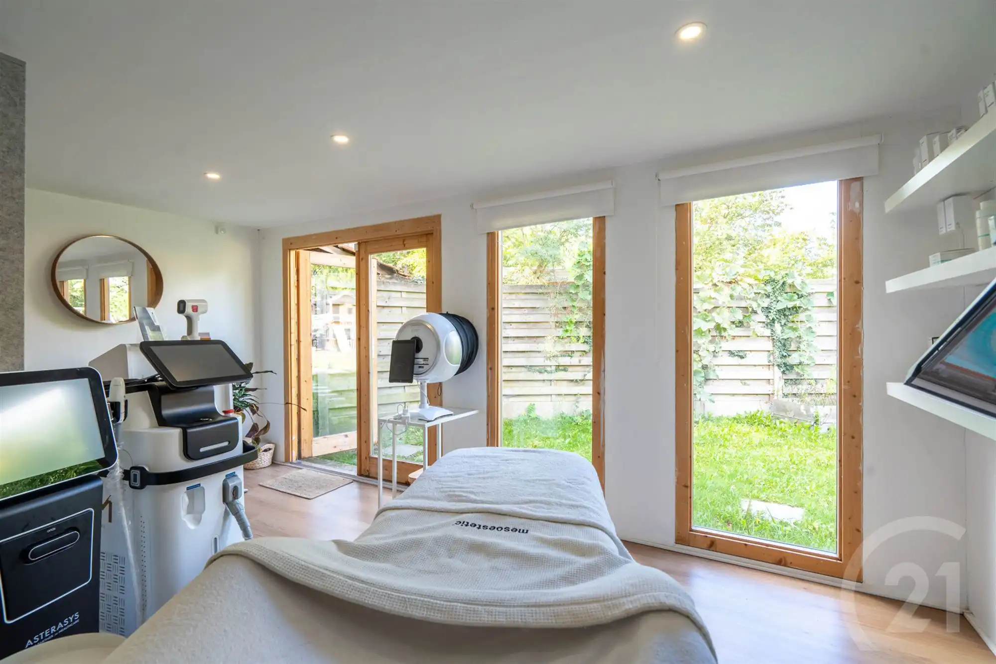 Huis te koop in Bonheiden! foto 24