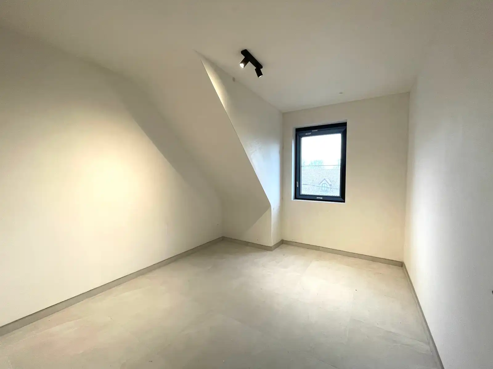 Duplex appartement met 3 slpks te Glabbeek foto 10
