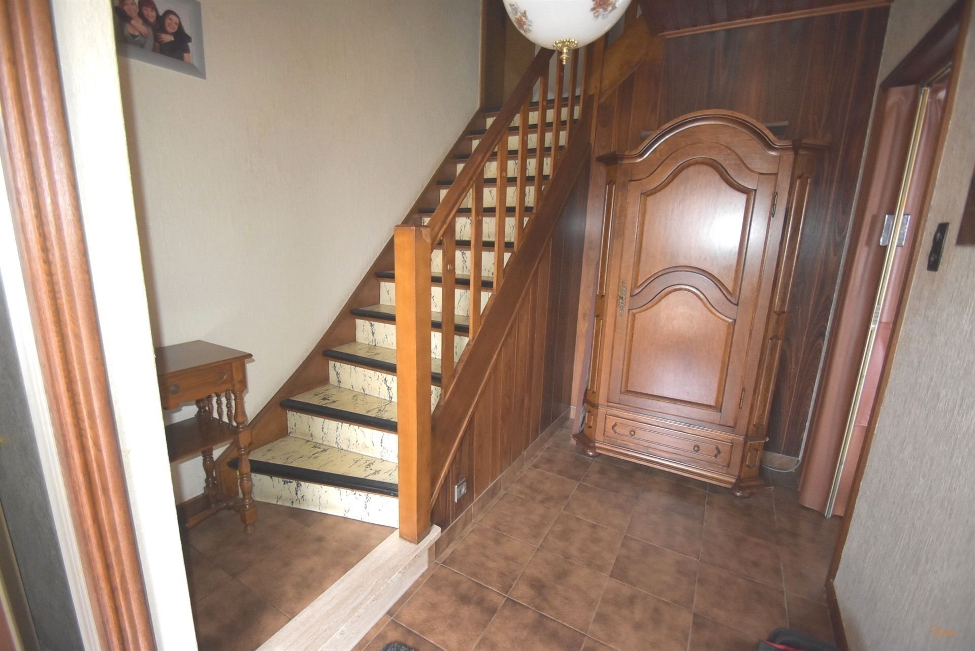 Huis foto 18