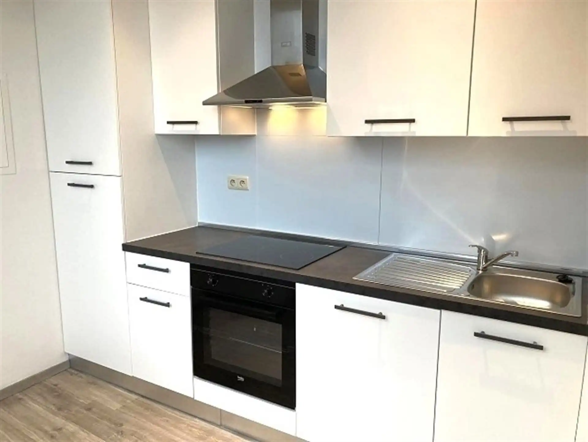 Appartement foto 5