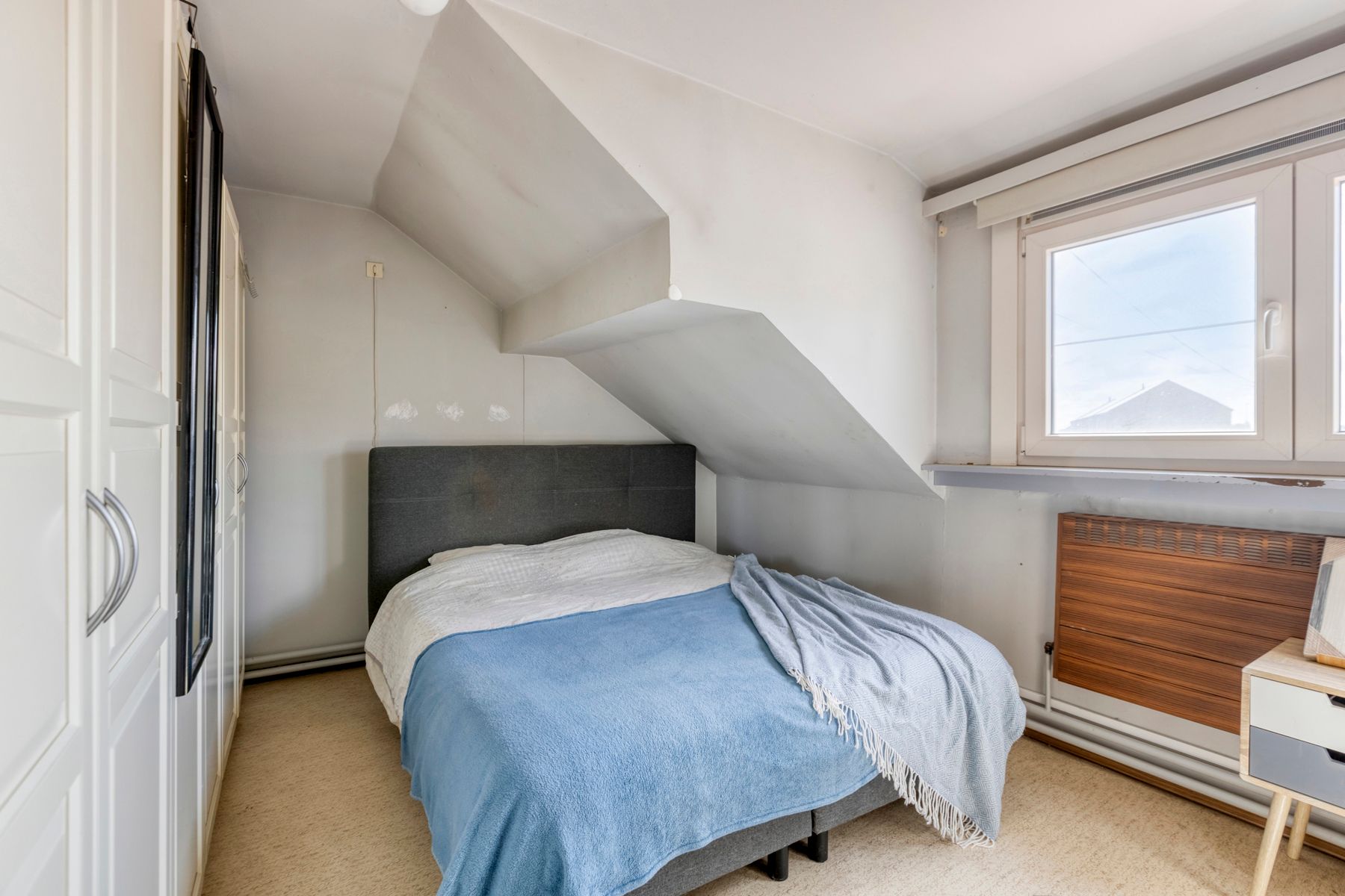 Huis te koop foto 13