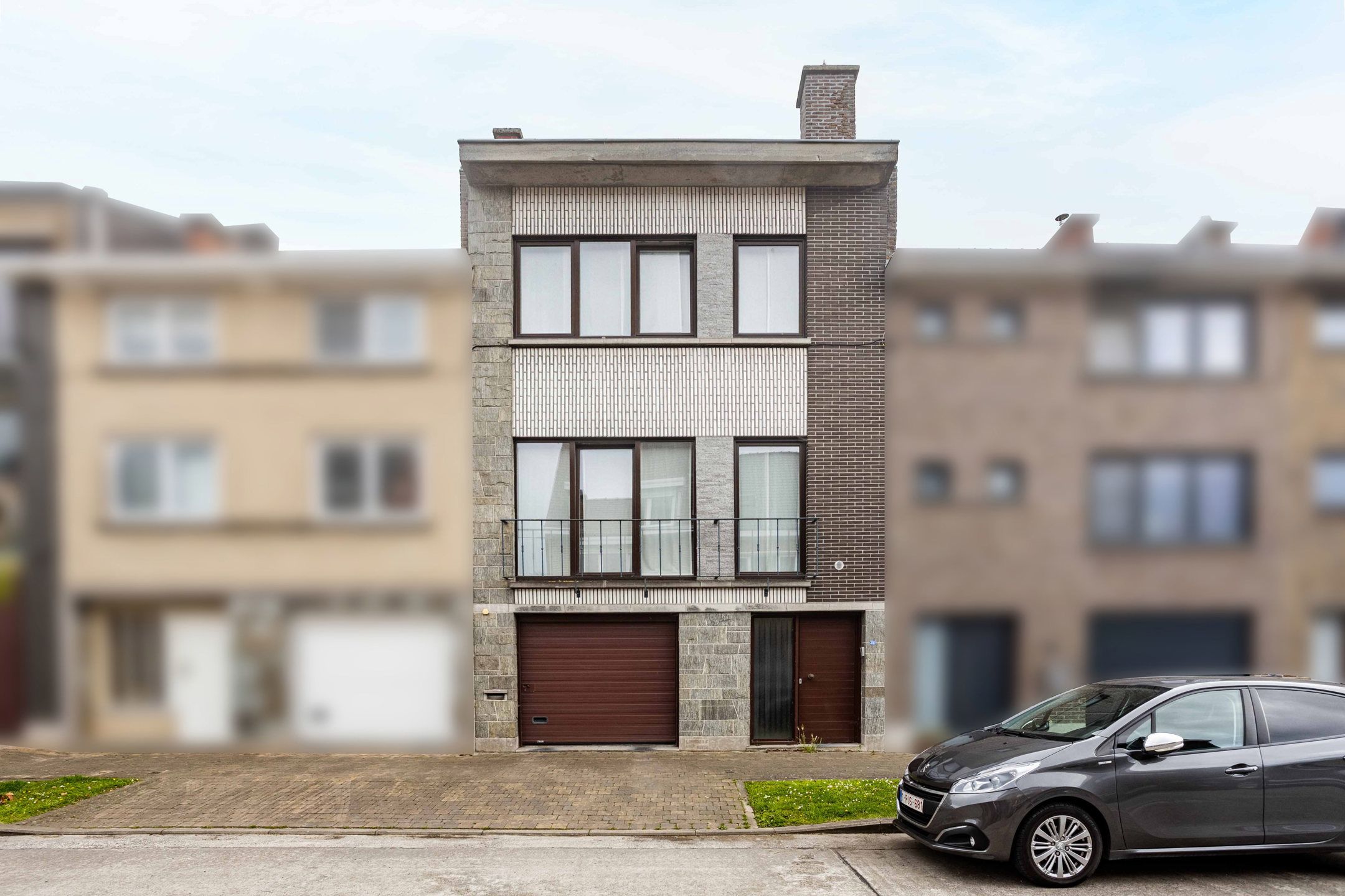 ()=>{if(producerUpdateValueVersion(node),producerAccessed(node),node.value===ERRORED)throw node.error;return node.value} Constantin Meunierstraat 24 - 9600 Ronse
