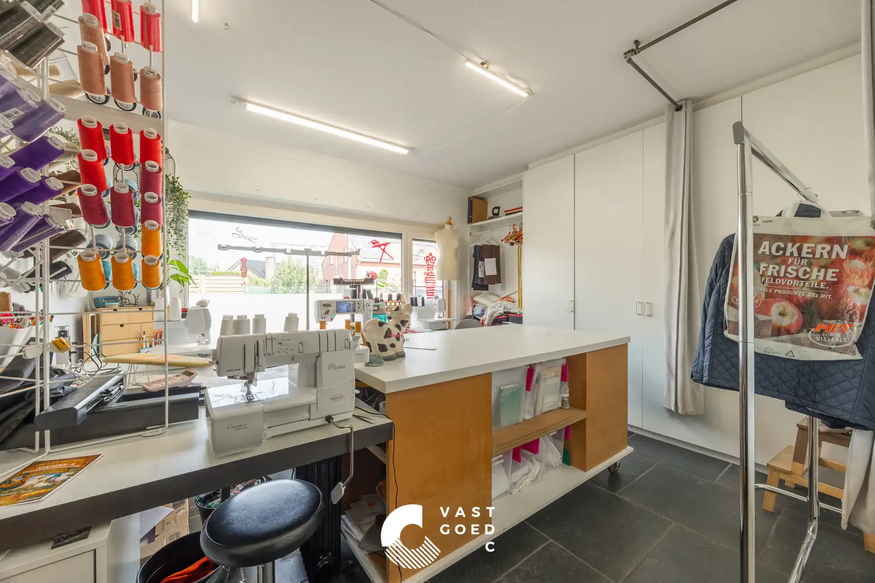 Huis te koop foto 23