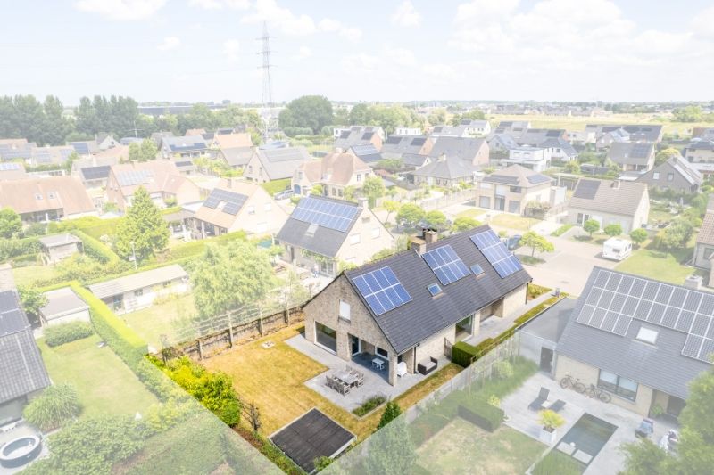 ()=>{if(producerUpdateValueVersion(node),producerAccessed(node),node.value===ERRORED)throw node.error;return node.value} de gotelaar 87 - 8800 Roeselare