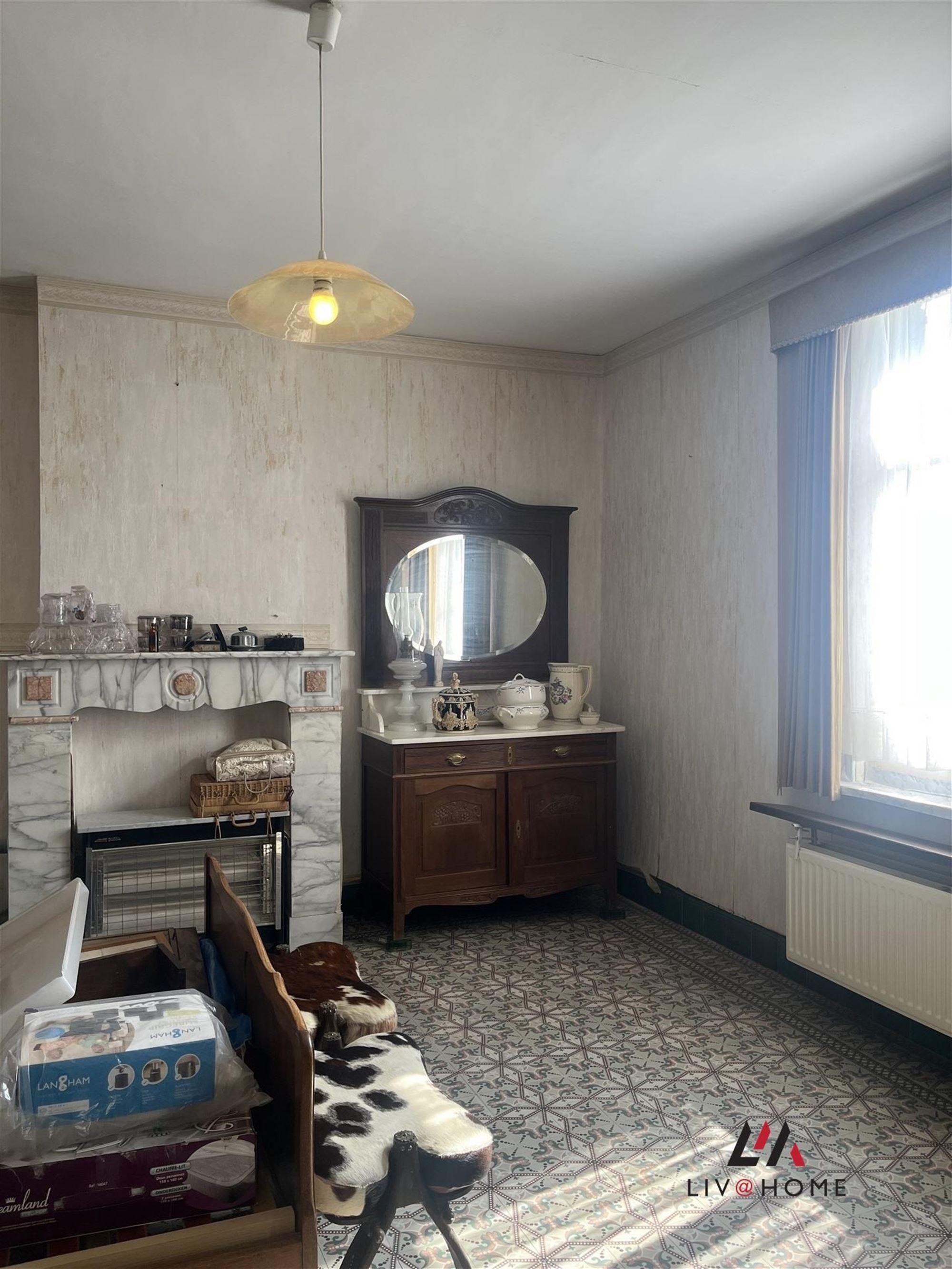 Boerderij met unieke ligging te Putte  foto 25