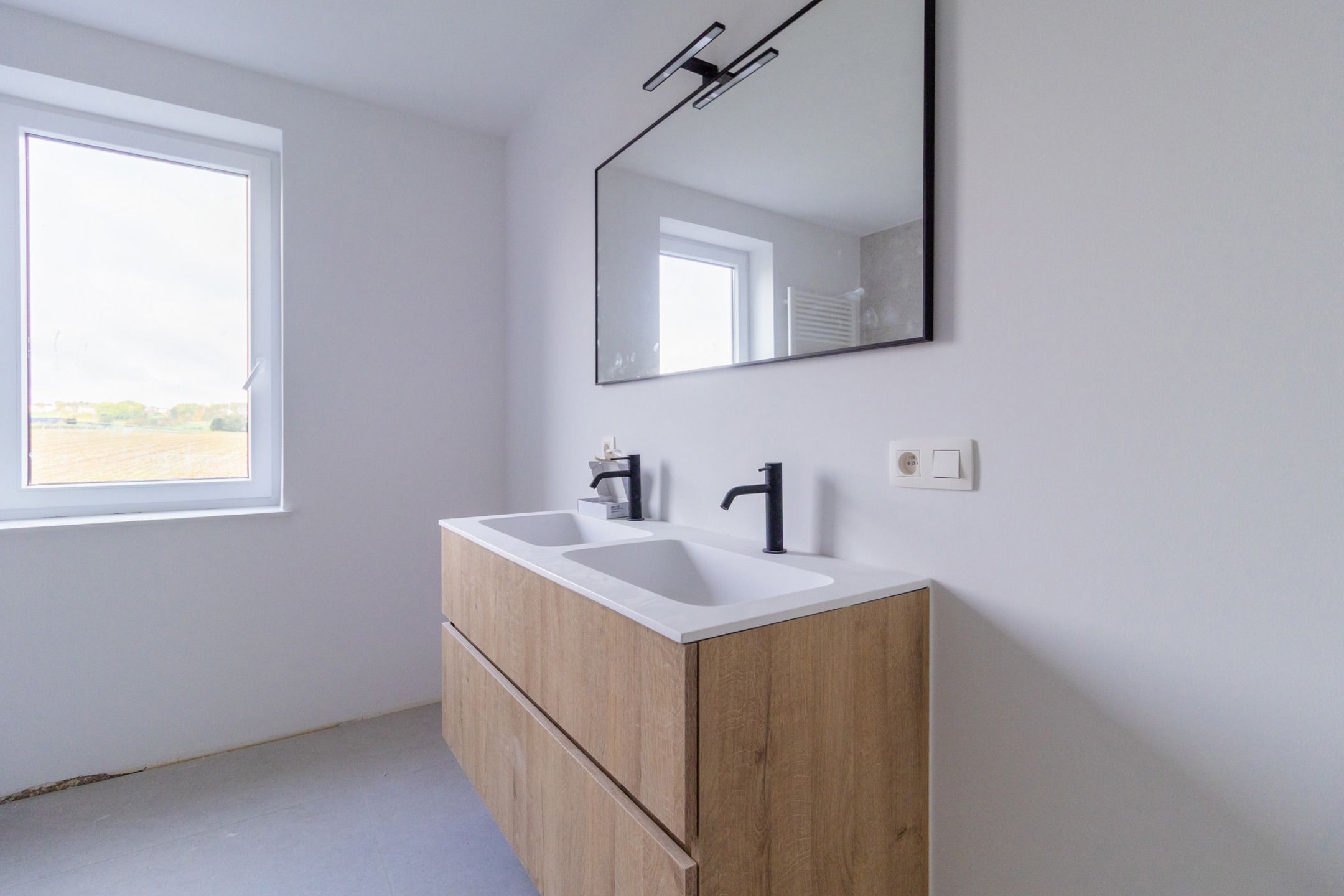 Huis te koop foto 14