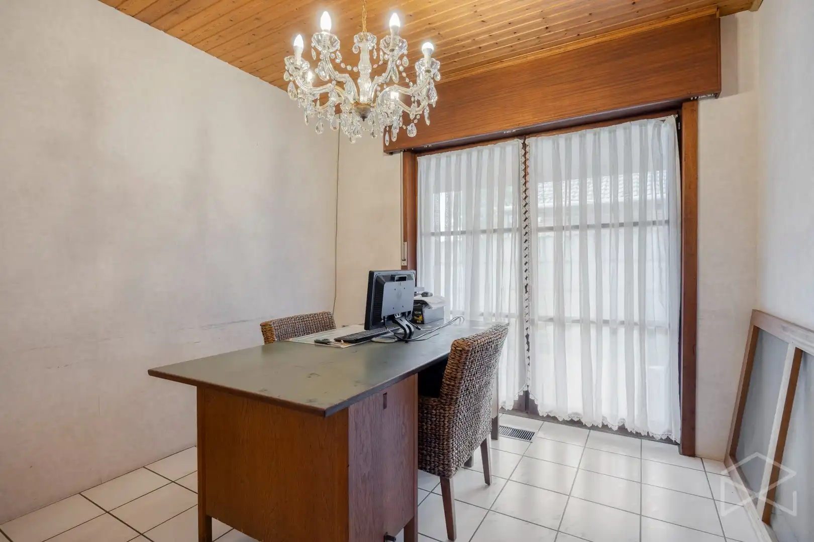 Gelijkvloerse woning te koop in Veerle (Laakdal) foto 14