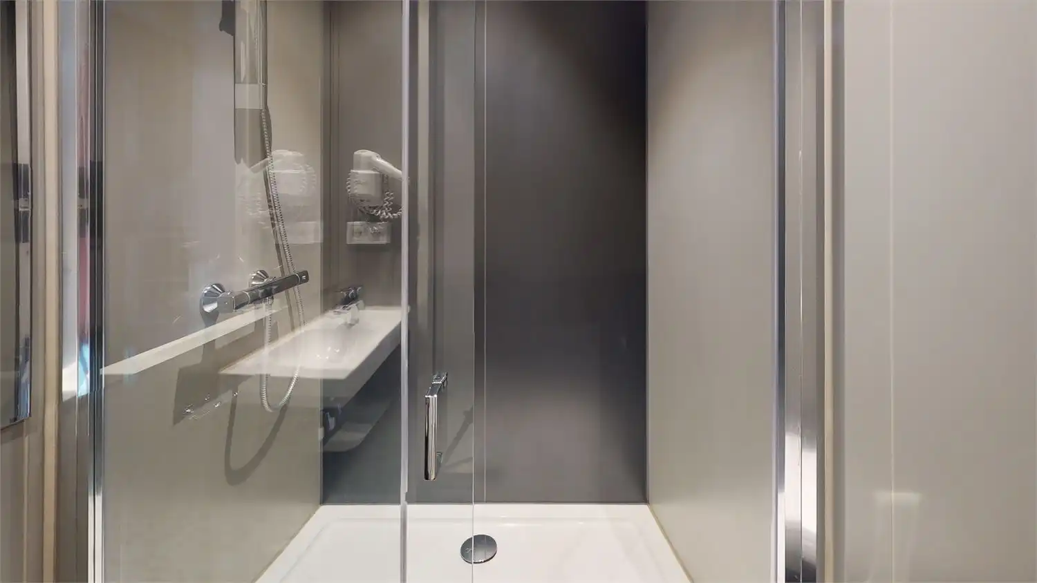 Appartement te koop foto 18