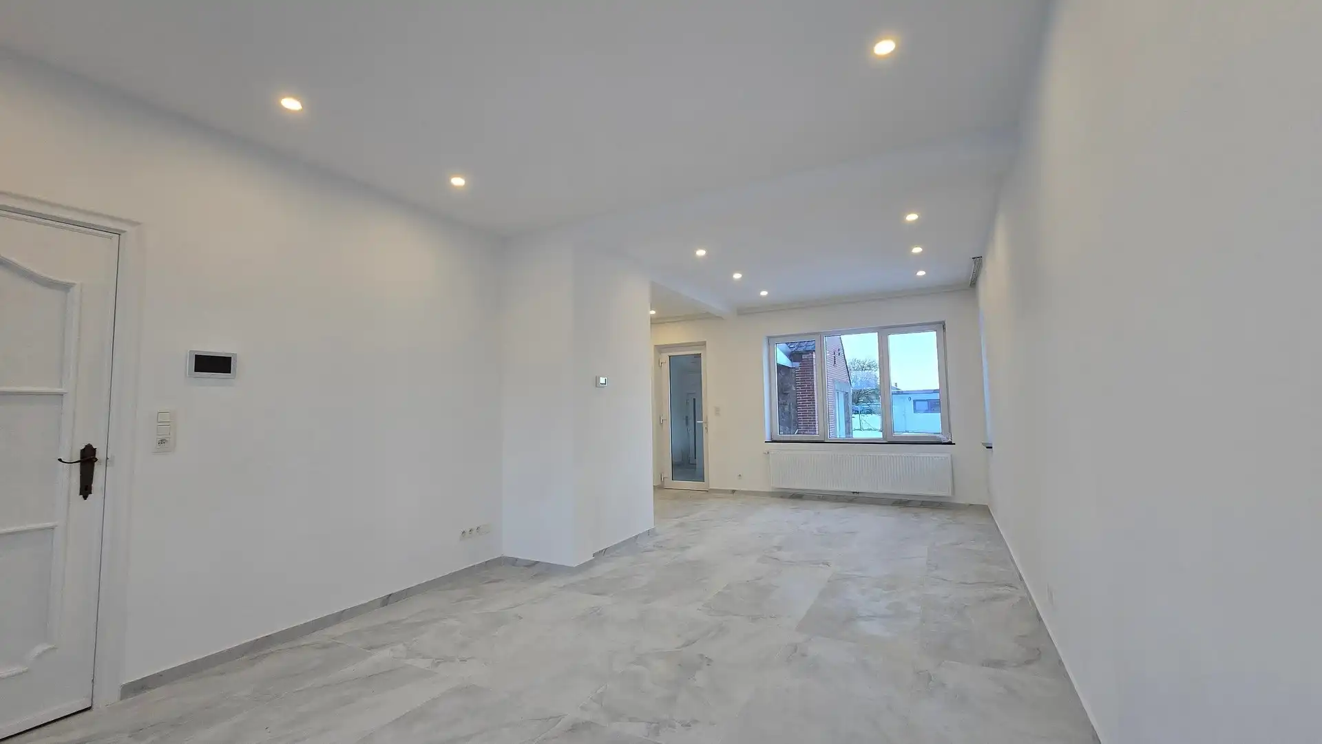 Ruime Woning met 5 Slaapkamers in Bertem foto 6