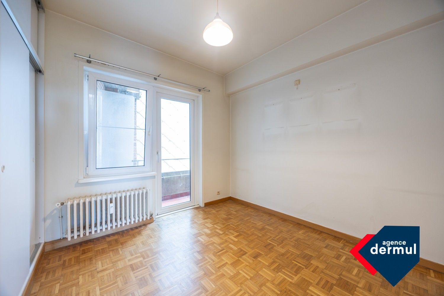 RESIDENTIE ERASMUS foto 13