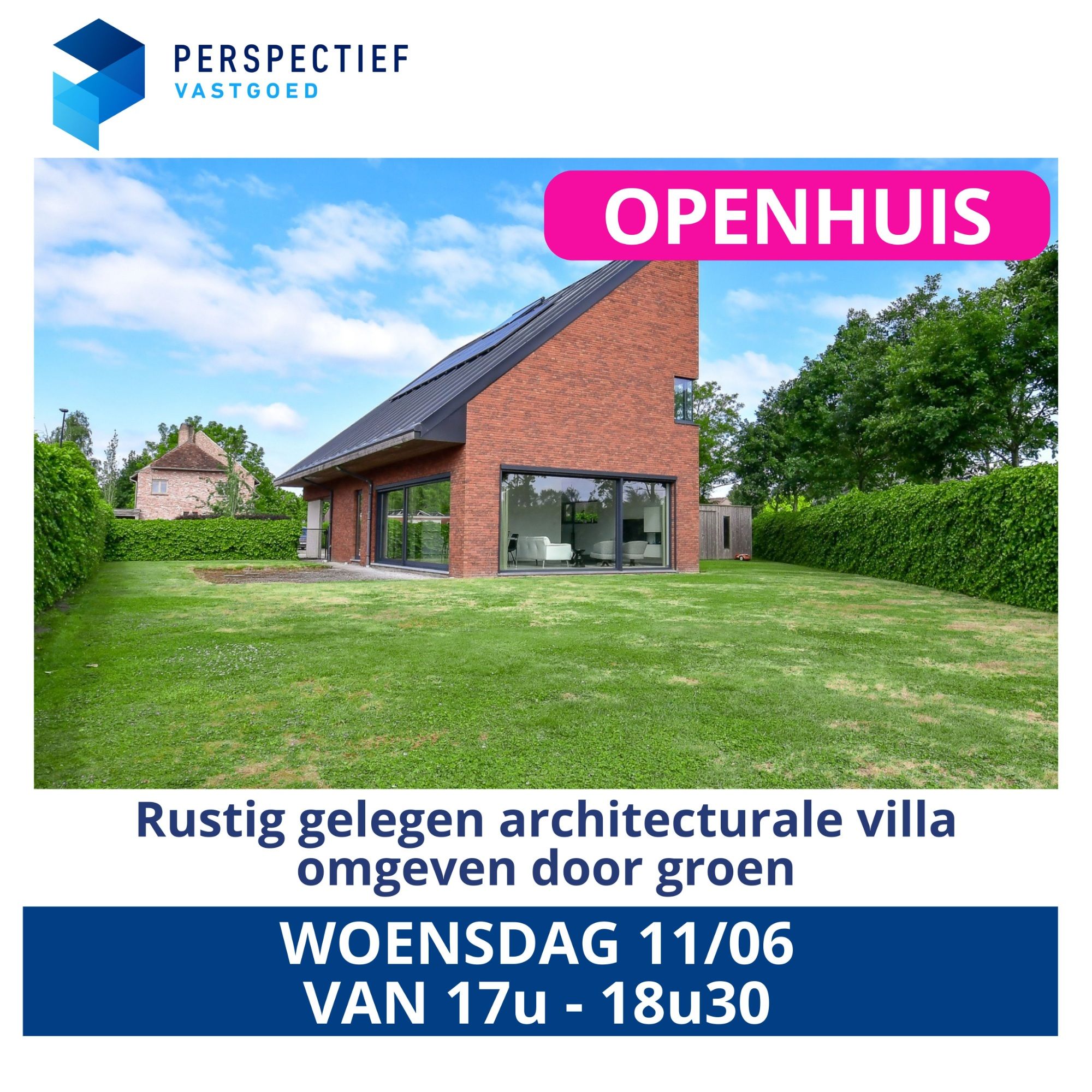 ()=>{if(producerUpdateValueVersion(node),producerAccessed(node),node.value===ERRORED)throw node.error;return node.value} Brandstraat 72 - 8755 Ruiselede
