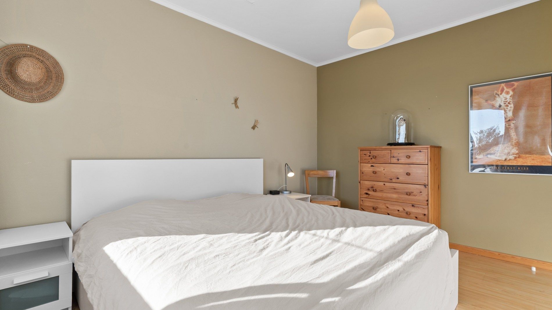 LINDEN - instapklare HOB op top locatie foto 12