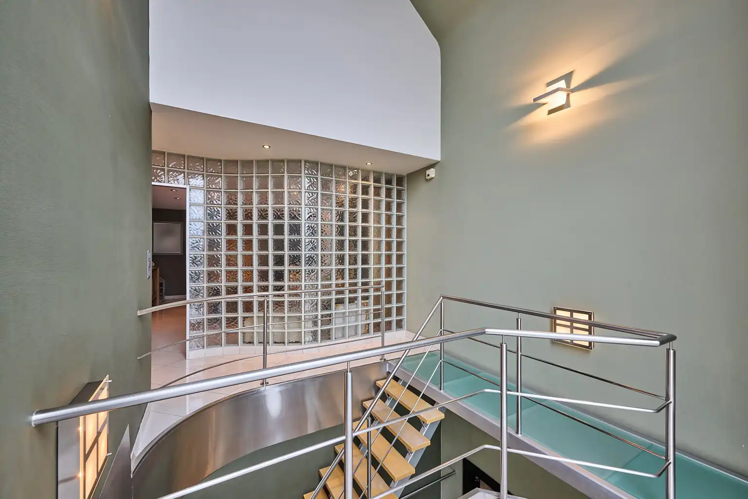 Commercieel te koop foto 19