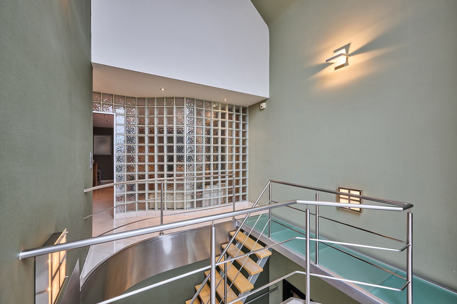 Commercieel te koop foto 19