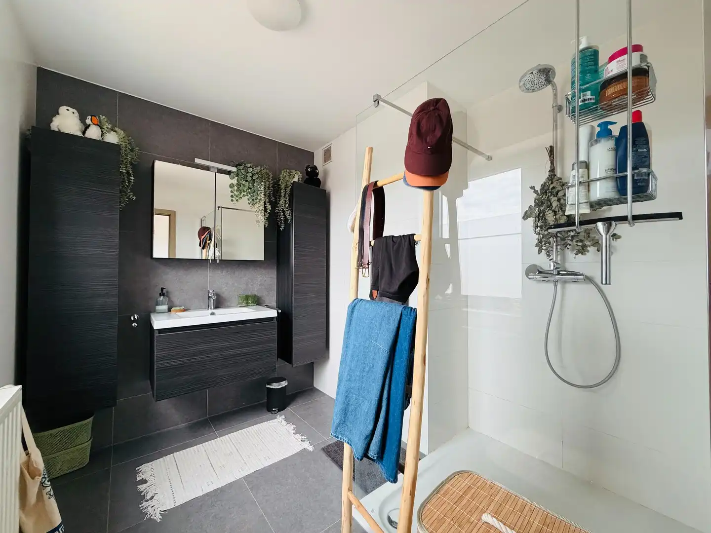Prachtig wonen aan het water! foto 12