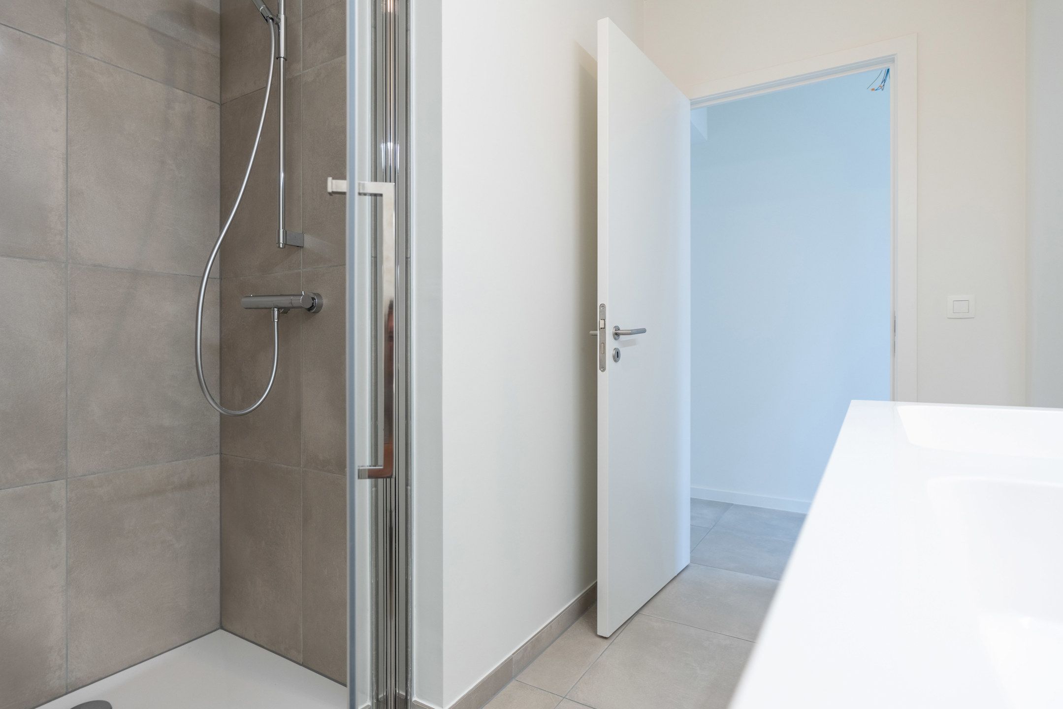 Zuinige woning met 3 slpks en privé tuintje te Oud-Turnhout foto 17