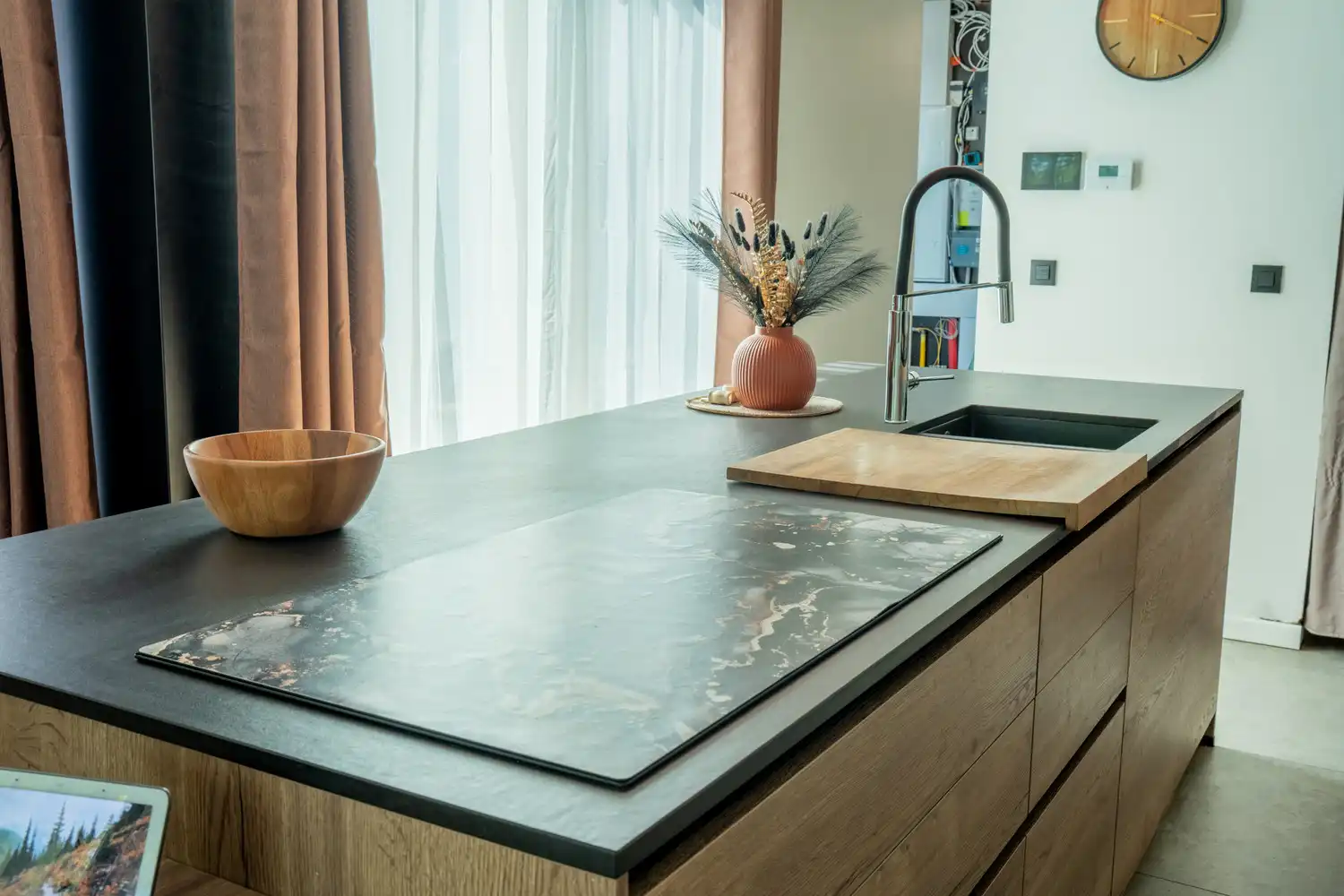 Instapklare nieuwbouw foto 30