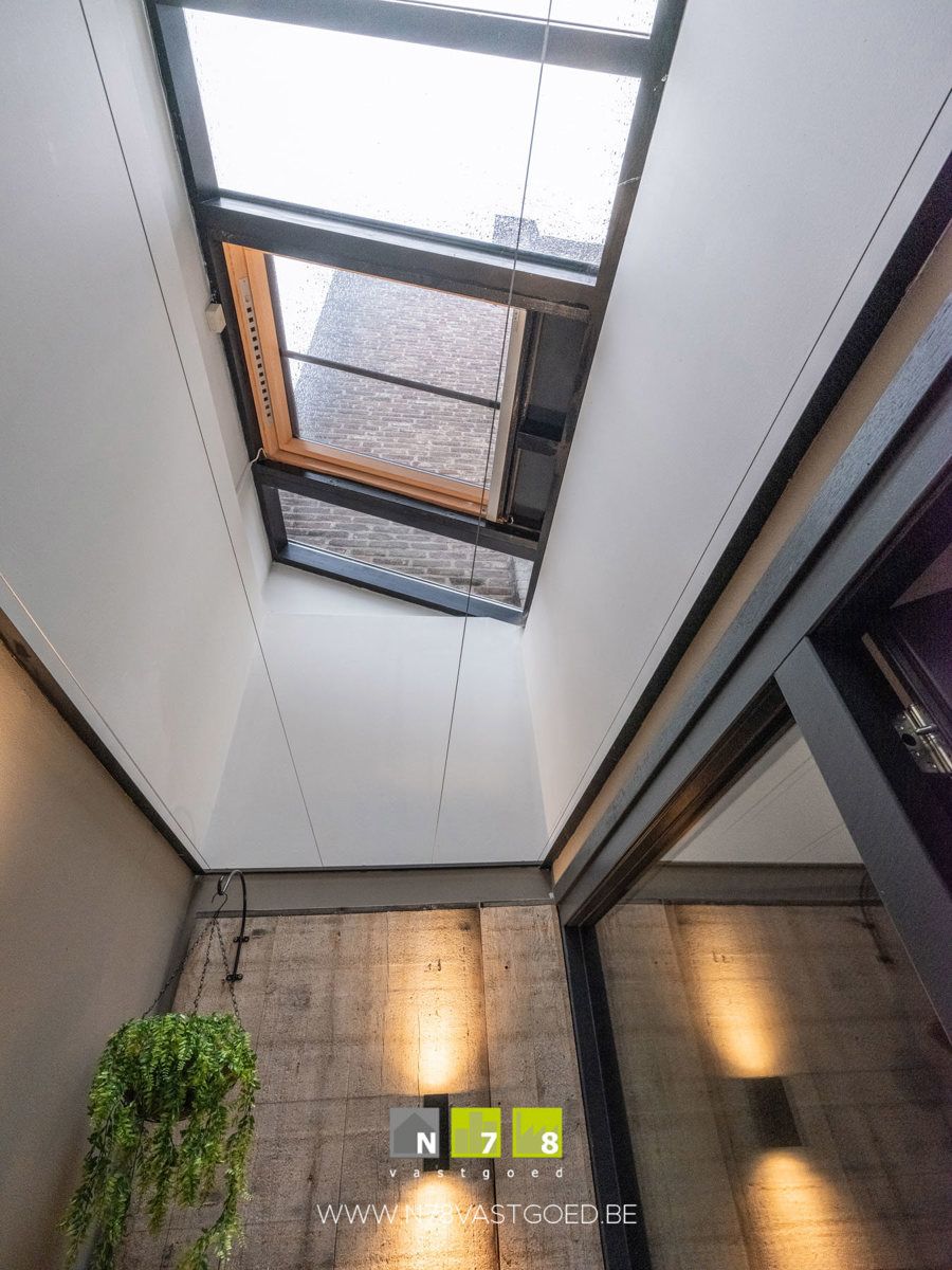 Appartement te koop foto 16