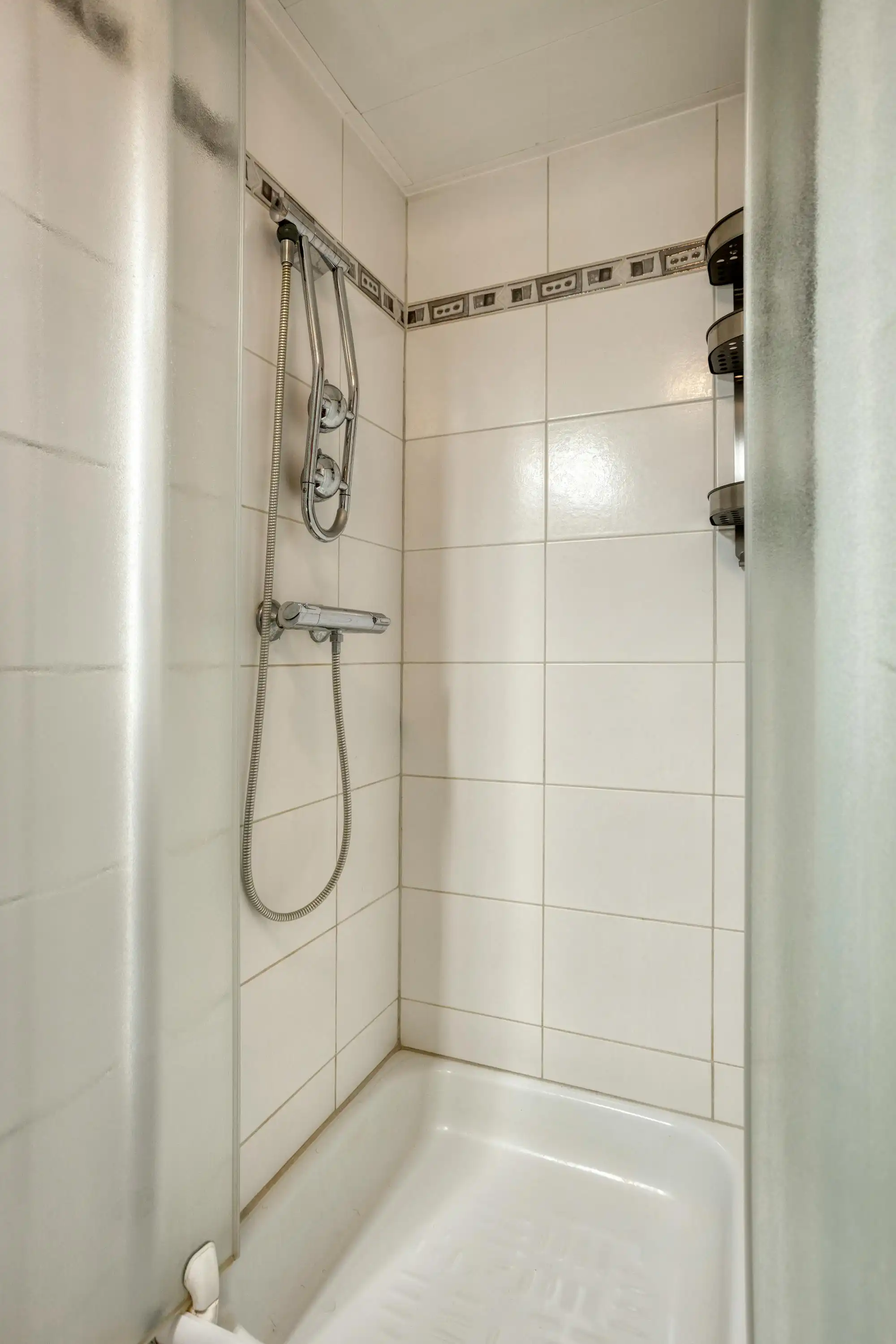 Duplex vakantieappartement in Hengelhoef foto 8