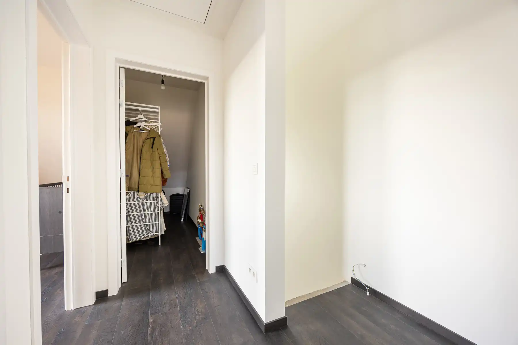 IN OPTIE. HOB van 2018 op 478 m² foto 38