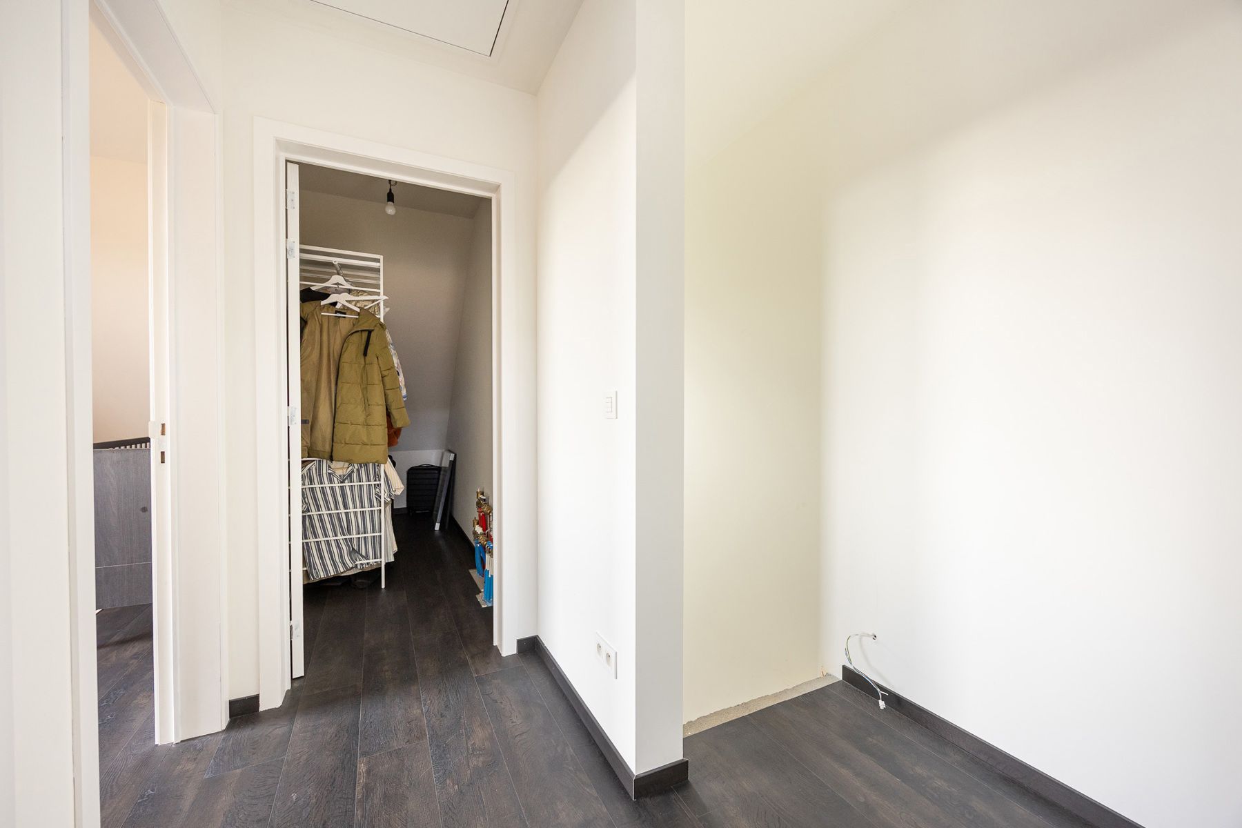 HOB van 2018 op 478 m² foto 38