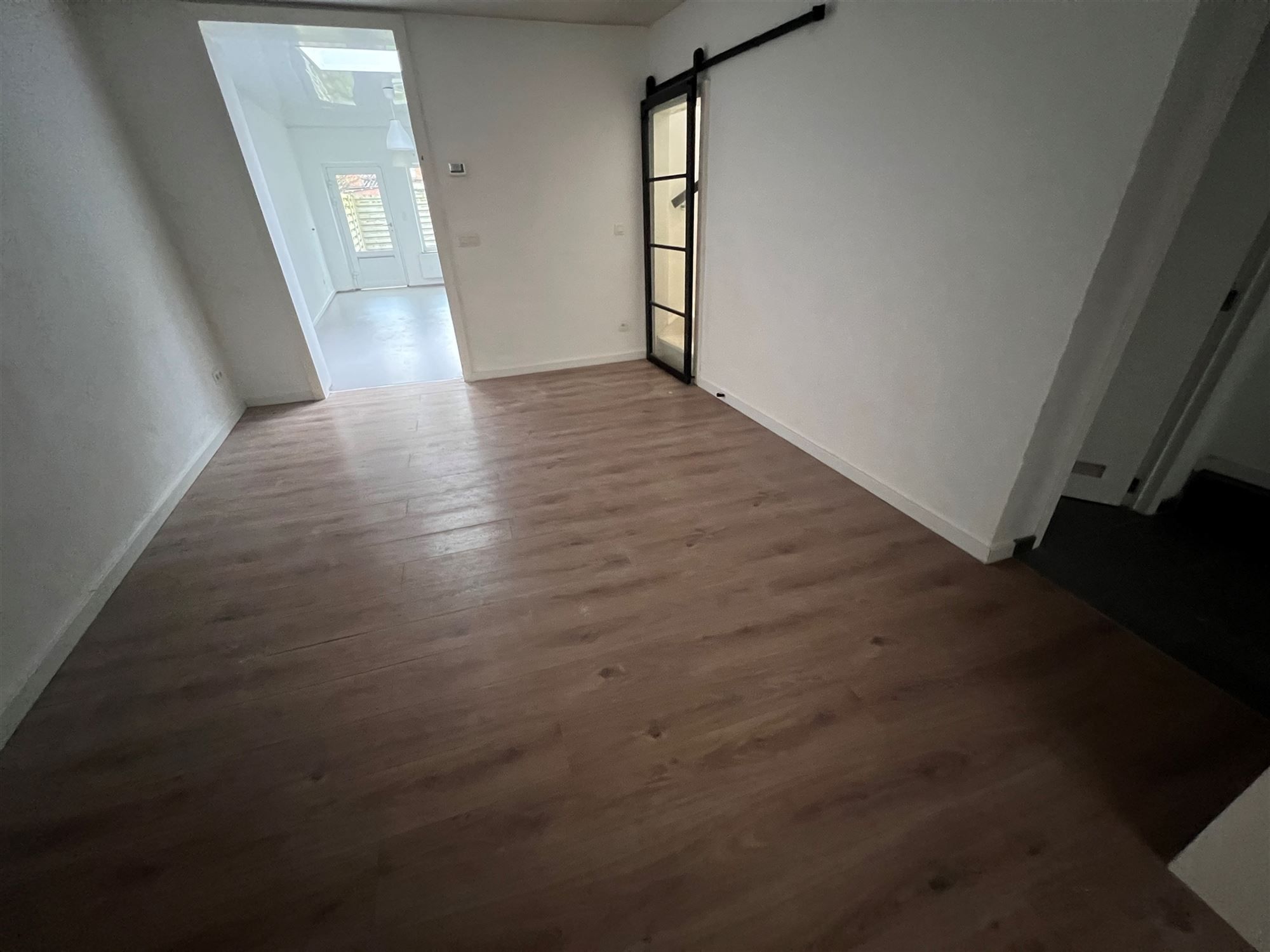 Woning met 3 slaapkamers en tuin foto 7