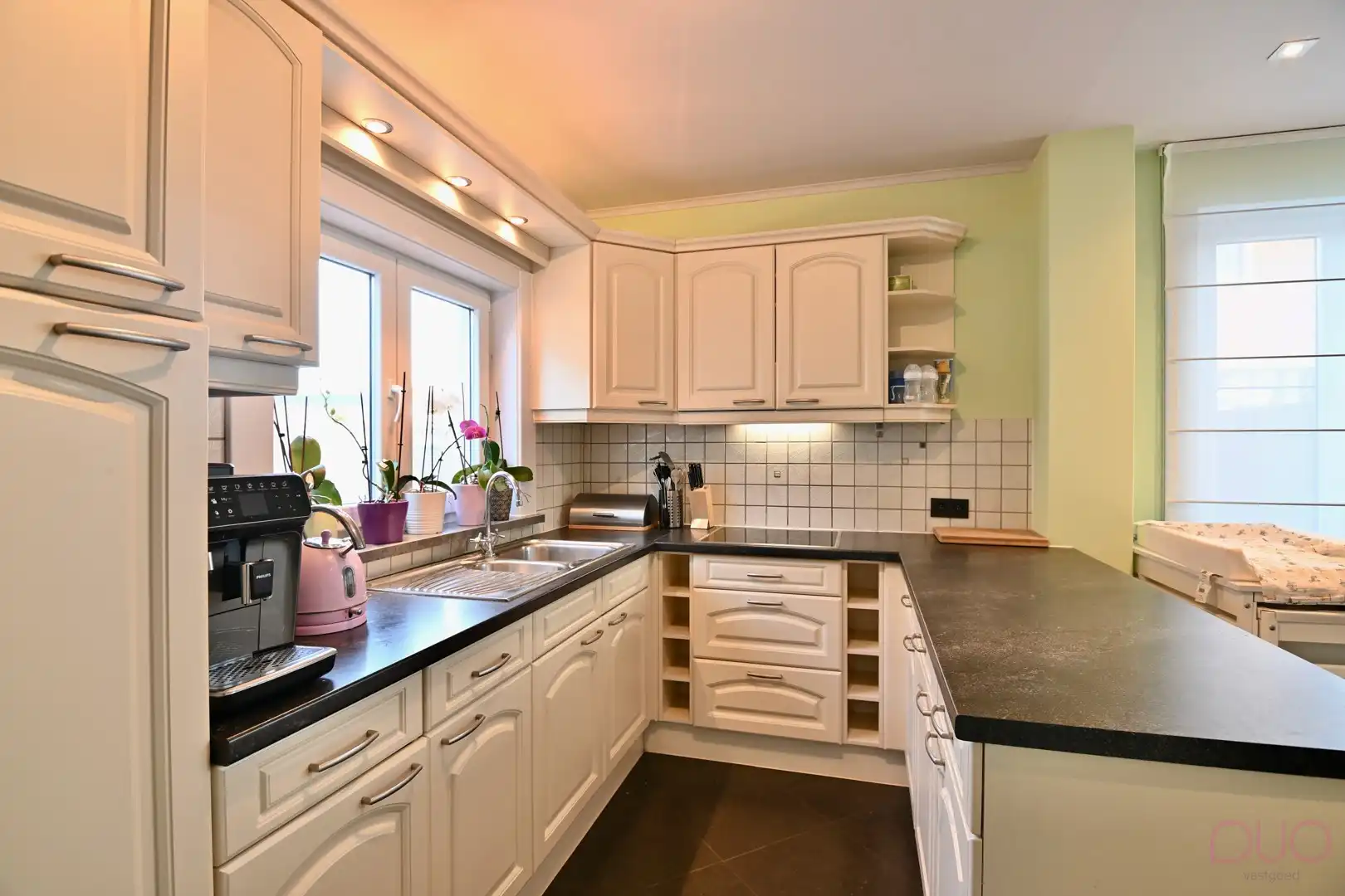 Instapklare woning op 5a13ca te Brustem foto 8