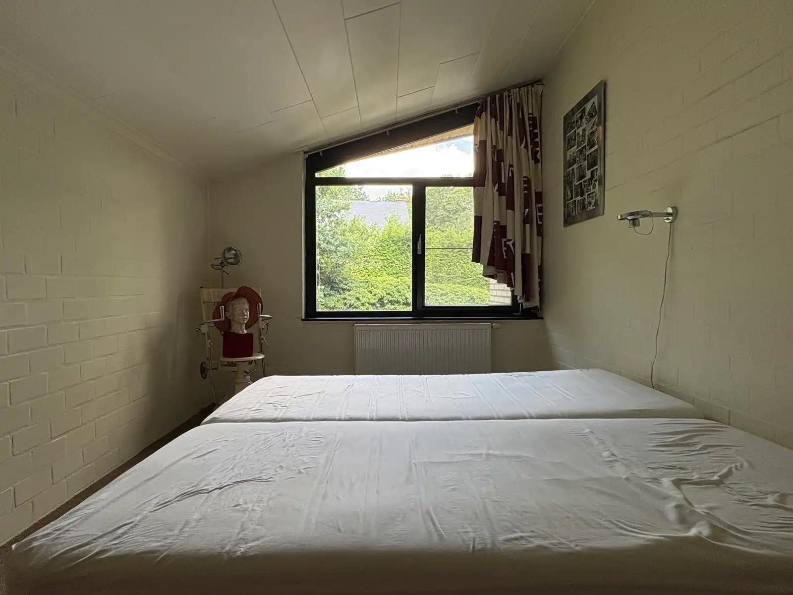 Ruime villa met 5 slaapkamers en veel privacy  foto 18