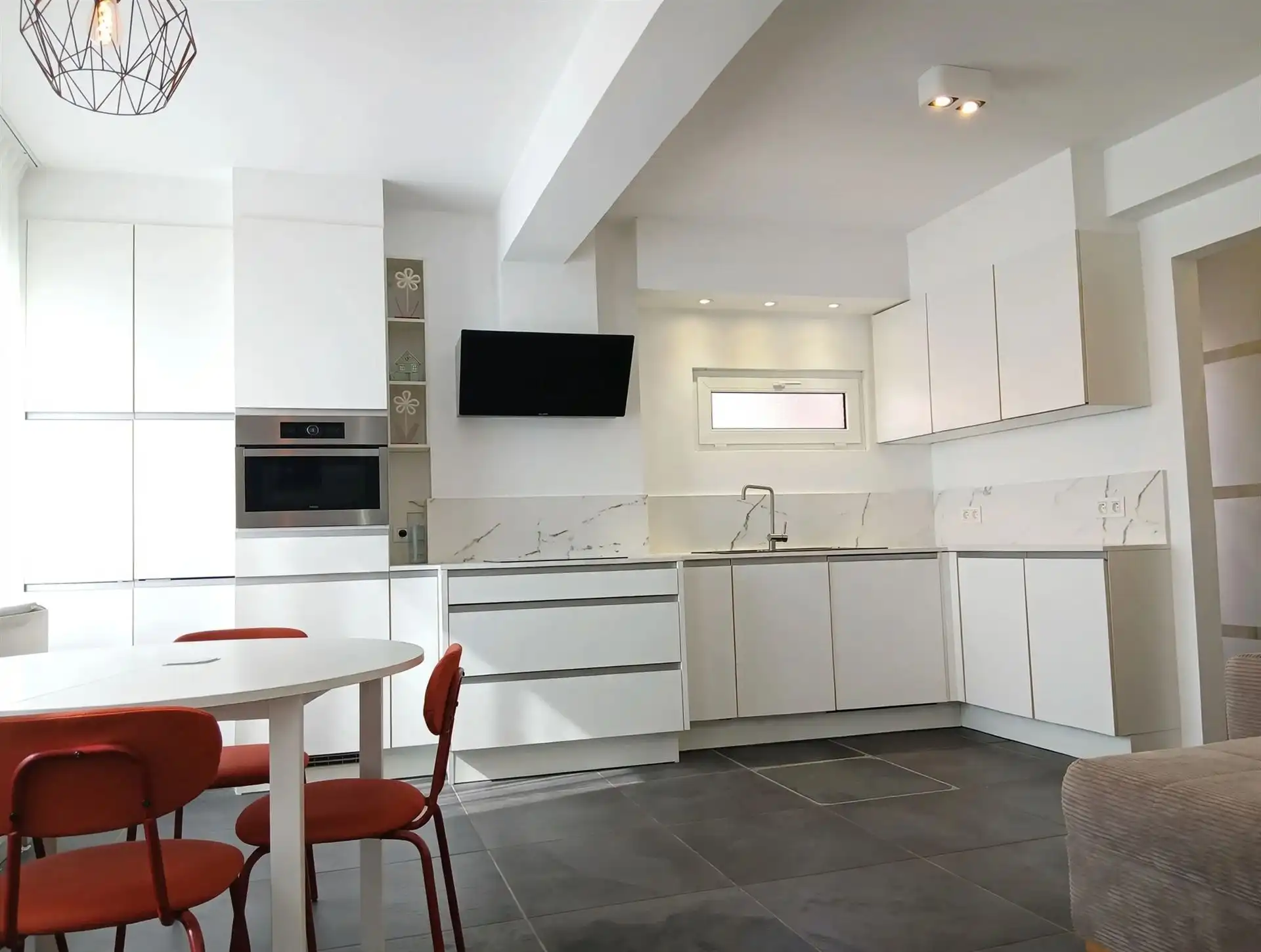 Woning foto 4