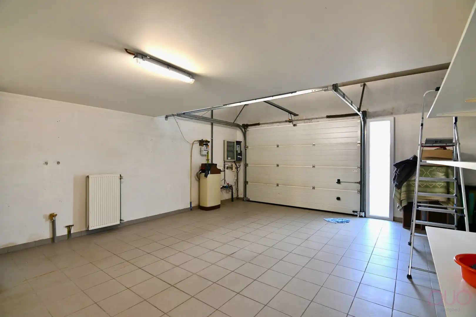 Moderne, instapklare open bebouwing vlakbij het centrum van Alken foto 23