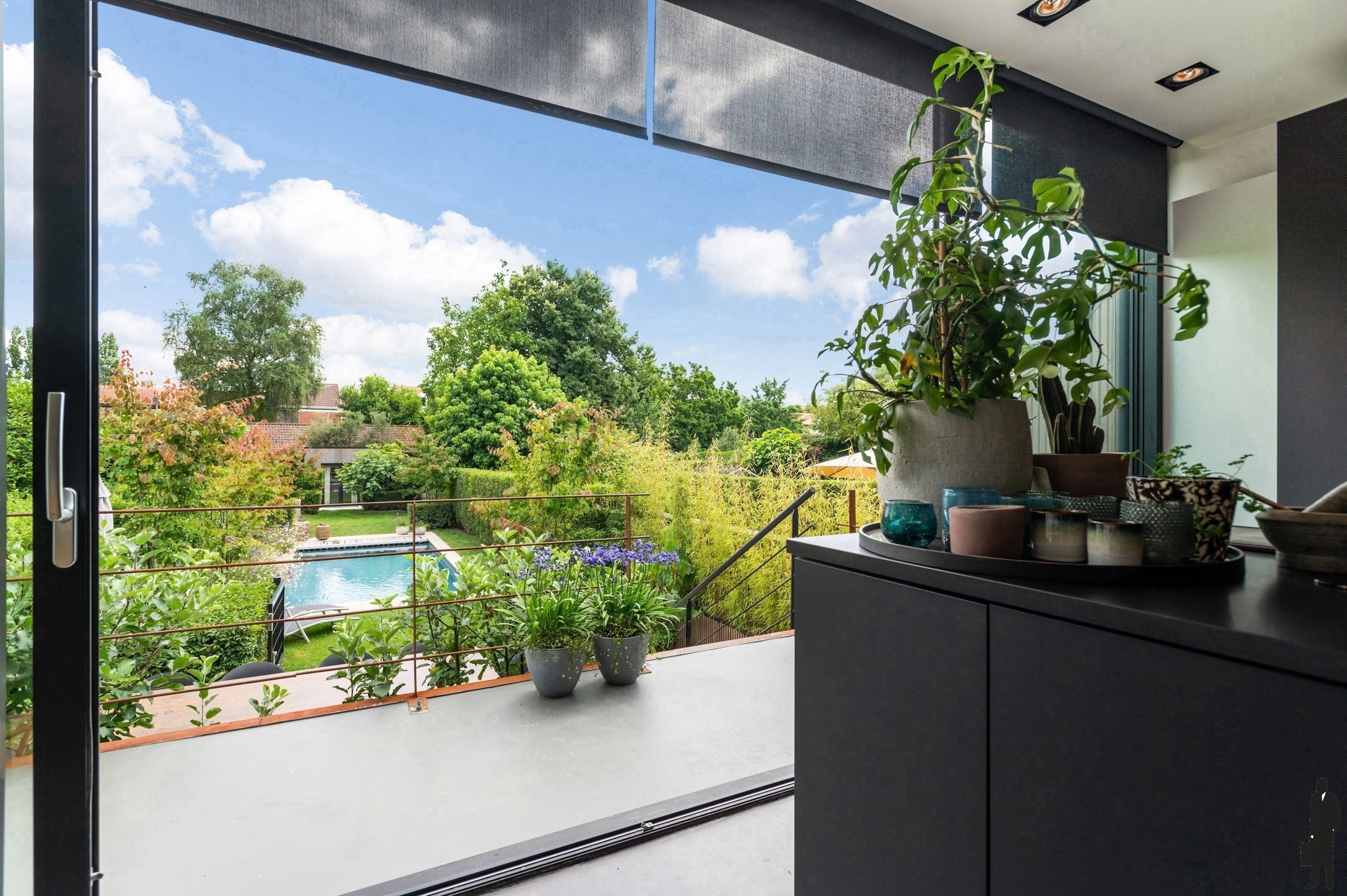 Unieke woning met prachtige tuin in kindvriendelijke buurt foto 12