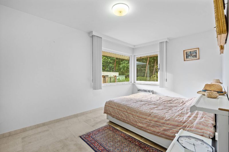 Villa van 349m² op 29a67ca met openluchtzwembad foto 30