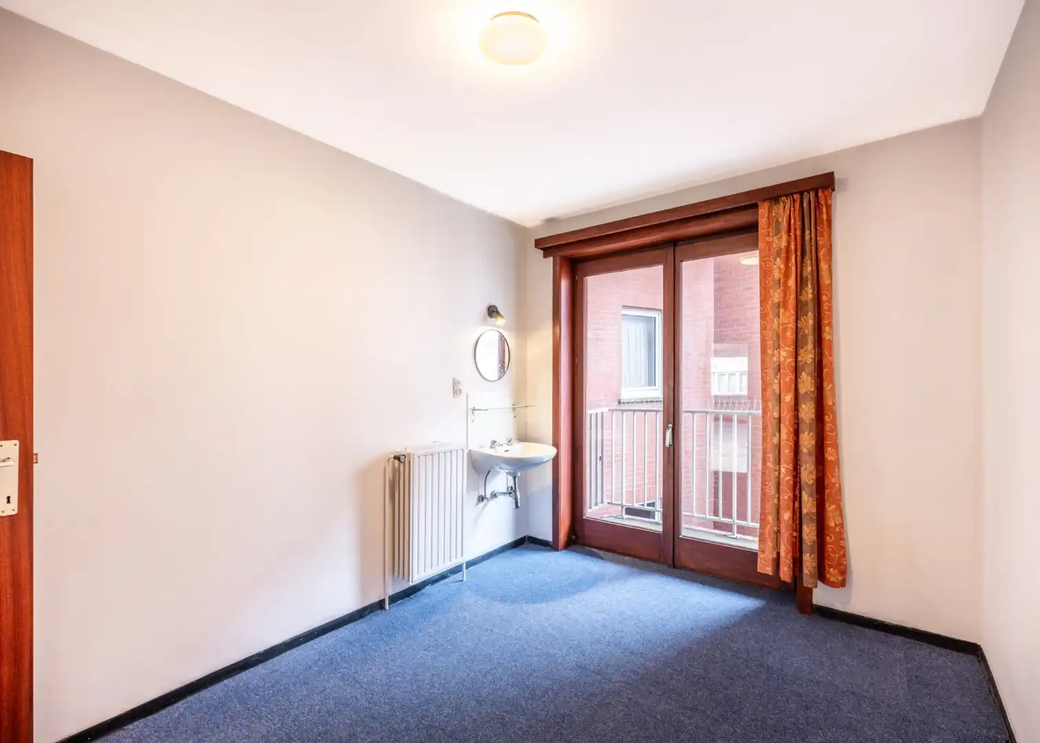 Apollo - 03.01 foto 12