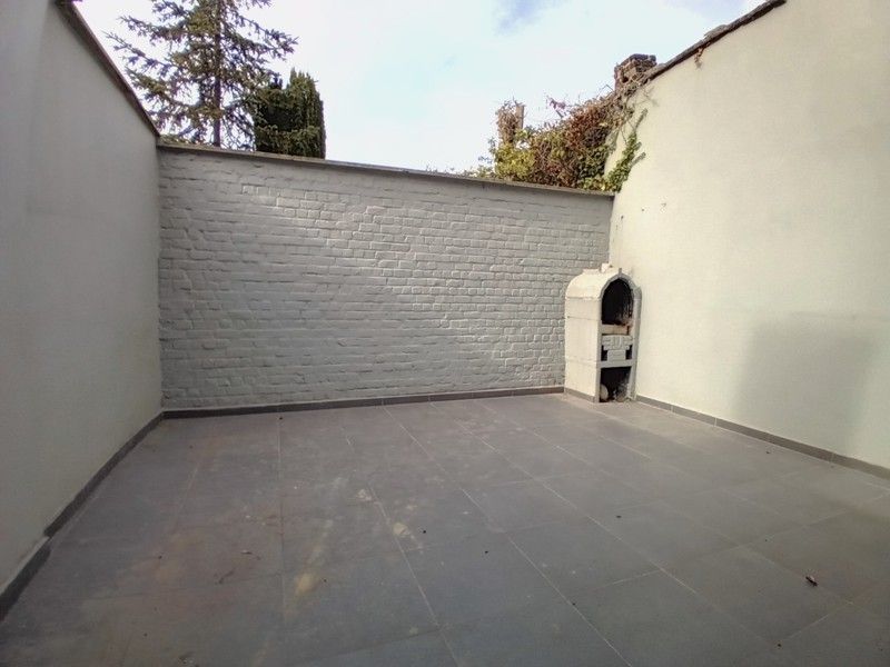 Handelshuis met Woonst in het Centrum van Machelen! 🌟 foto 4