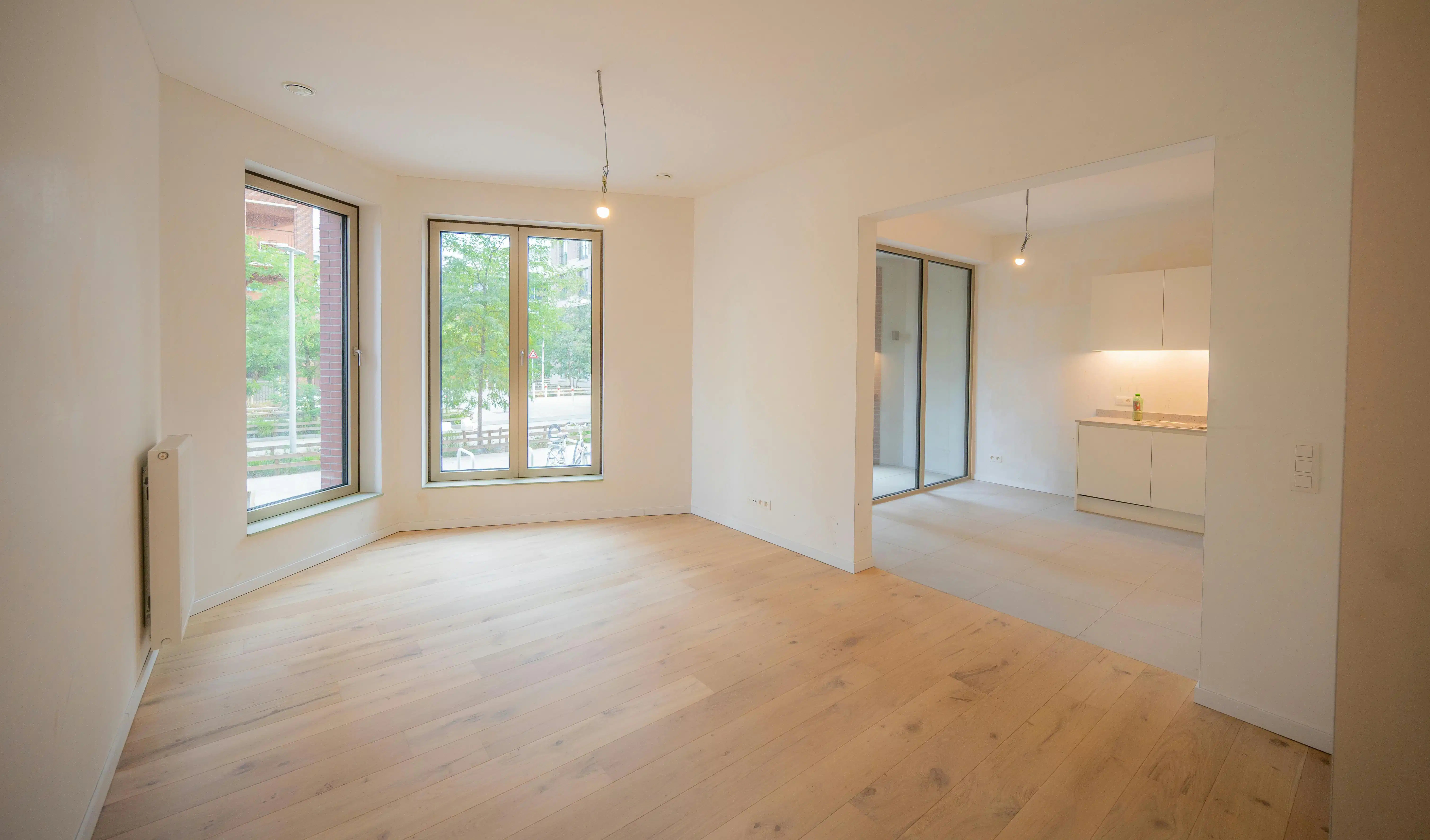 Opendeur 26/04 - 13u-16u foto 3