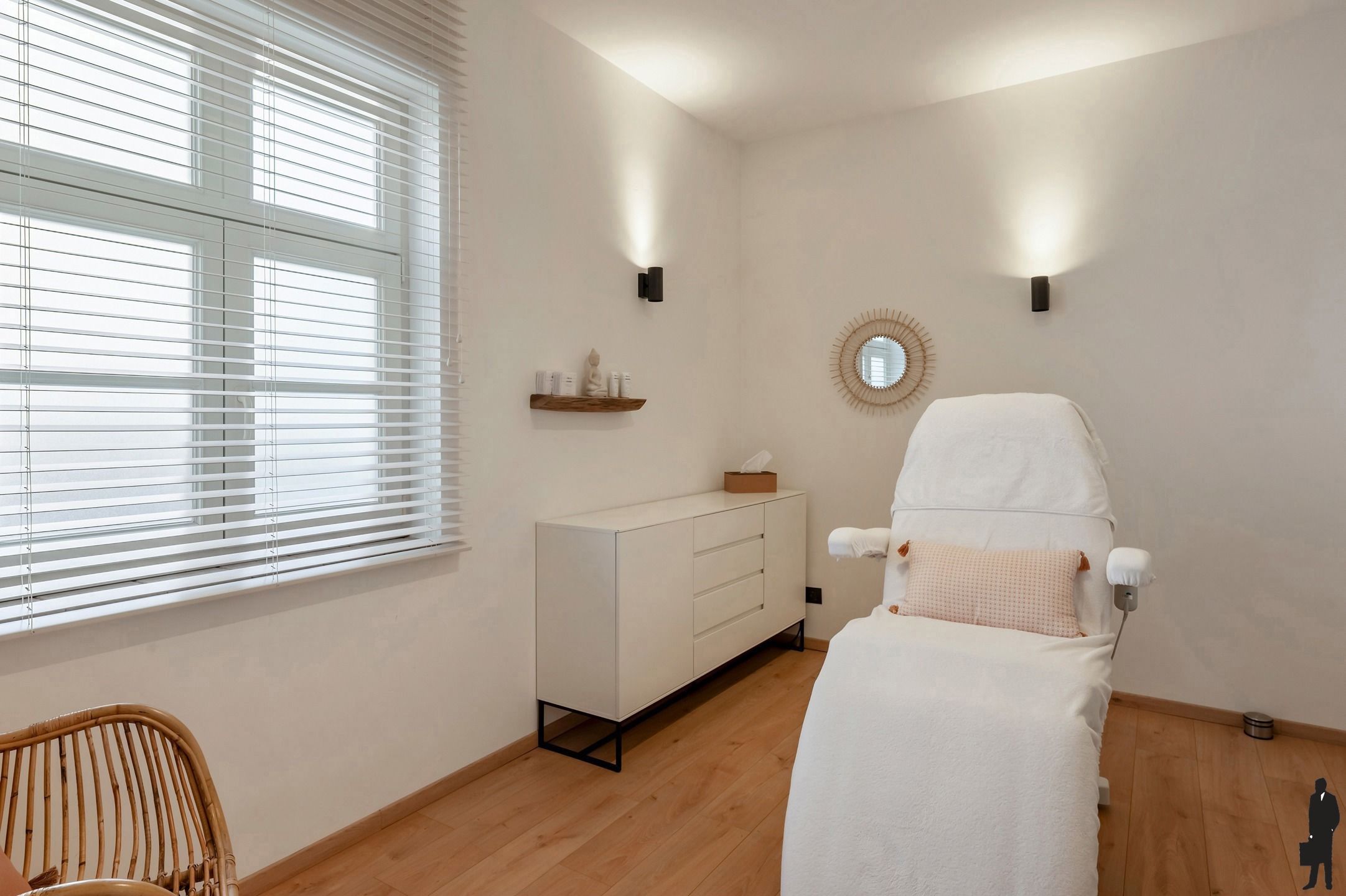 Instapklare en energiezuinige woning met gunstige ligging foto 13