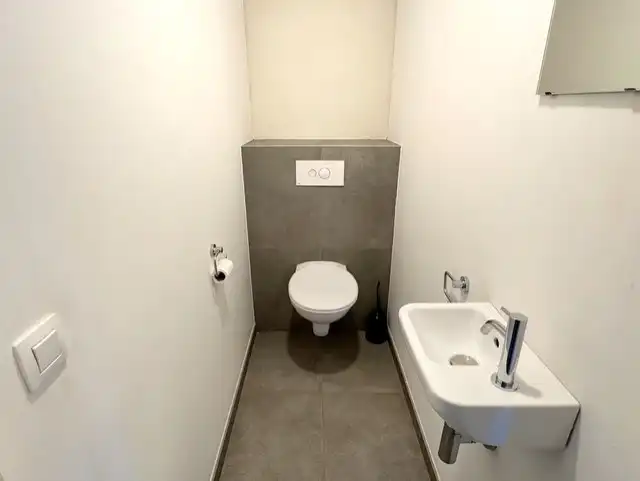 Kings 0103 + G21 foto 7