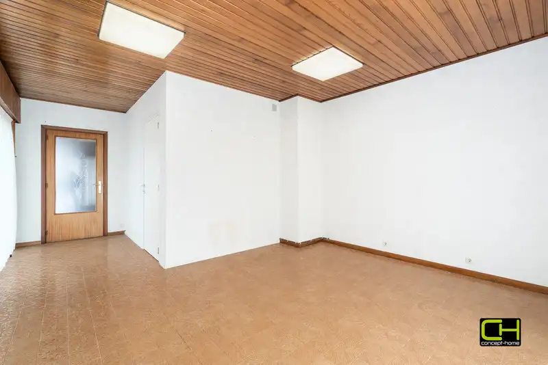 Charmante open bebouwing met 4 kamers te Lievegem foto 8