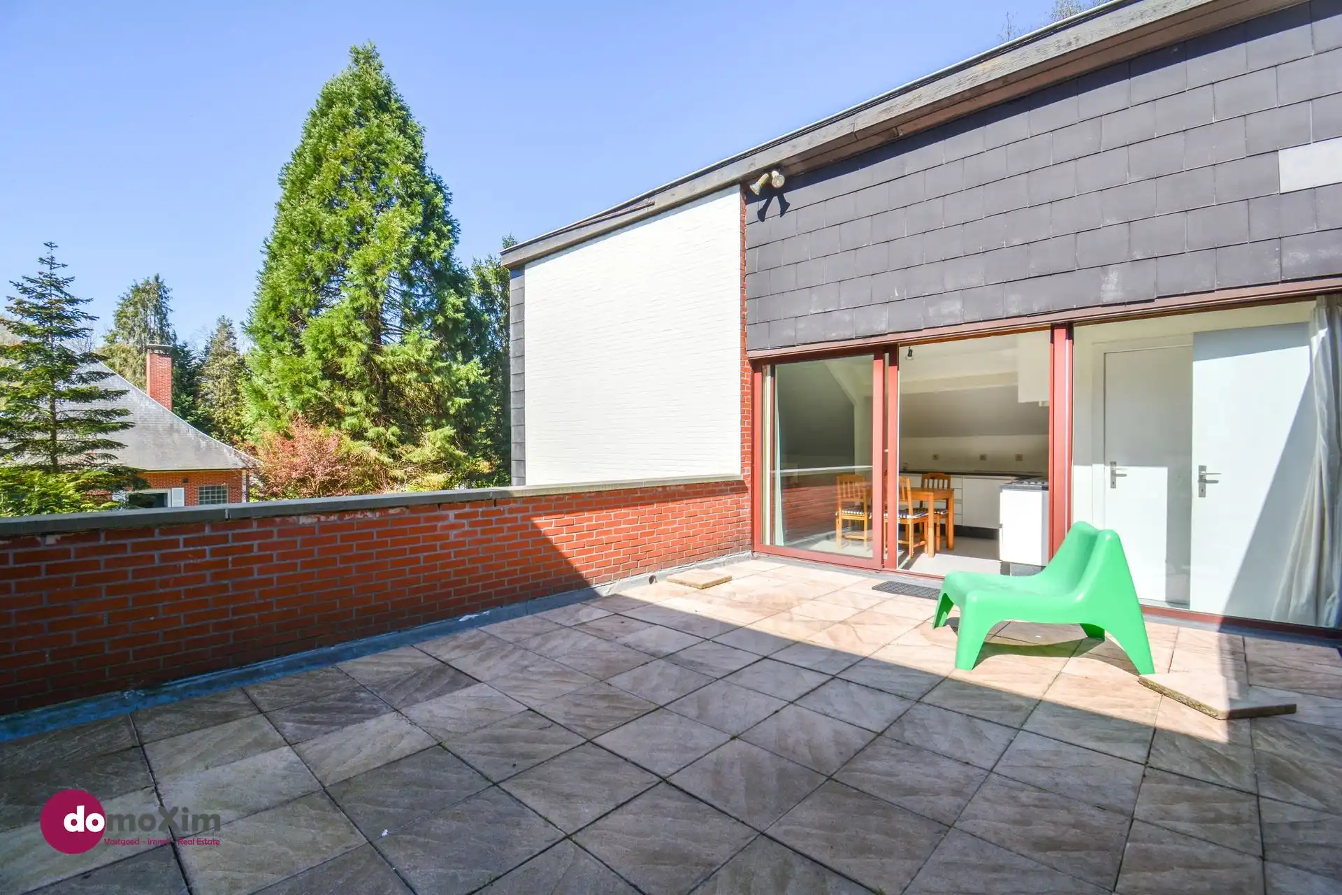 Unieke en ruime woning met veel mogelijkheden in de Zevenbunderwijk in Schiplaken foto 30