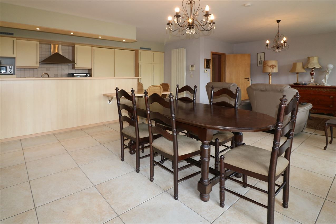 2 grote slpk., garage, zicht op demervallei, temidden centrum foto 9