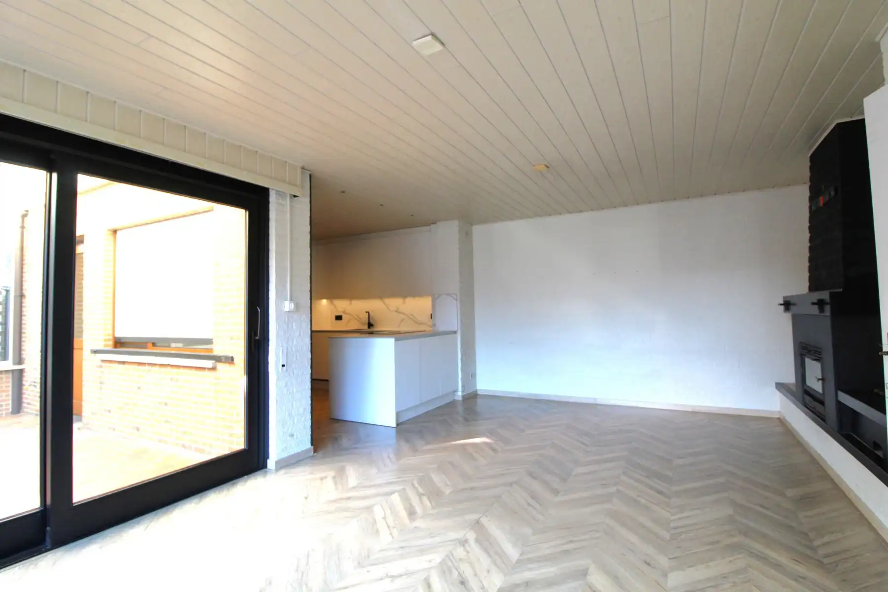 Huis te koop foto 2
