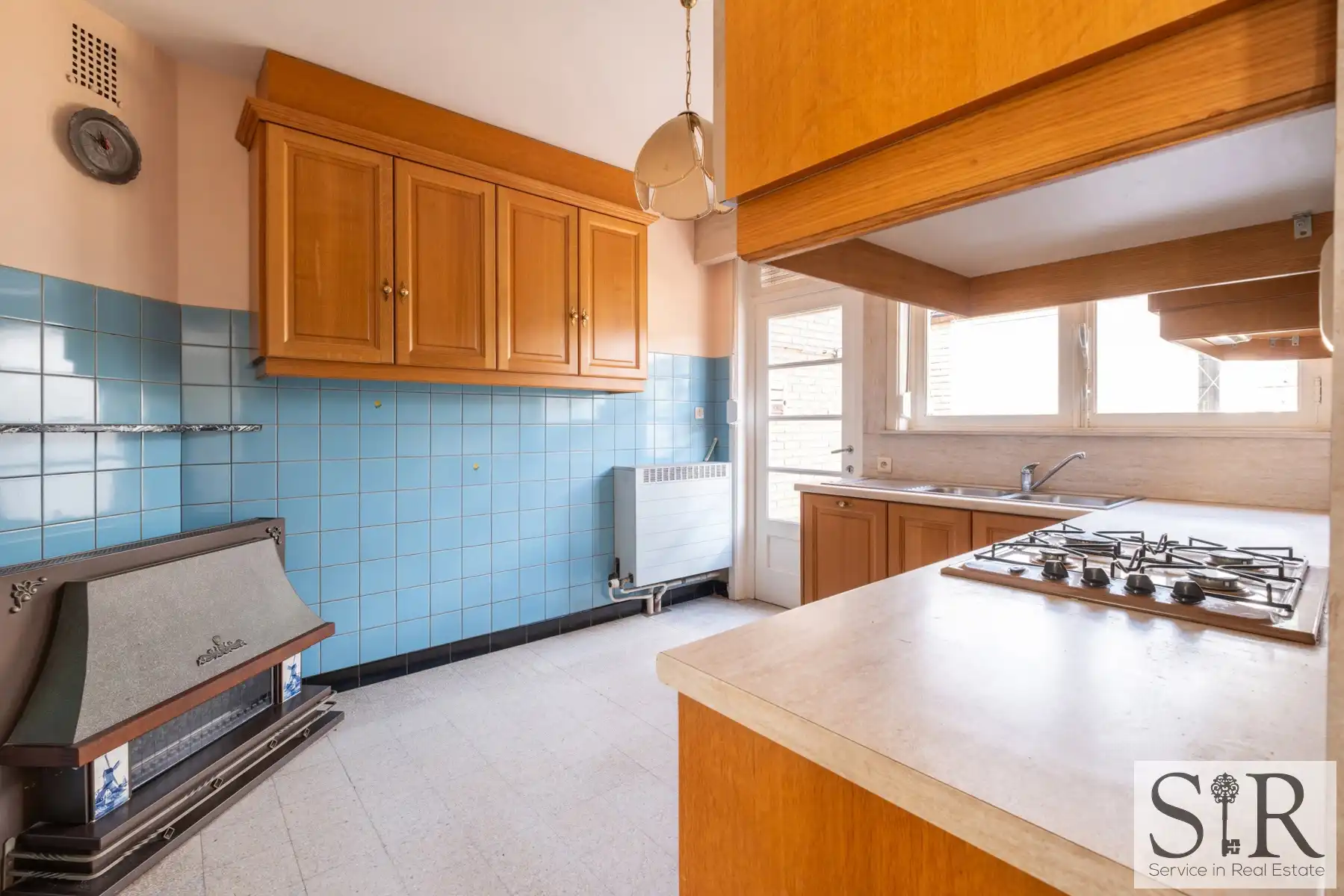 Huis te koop foto 5