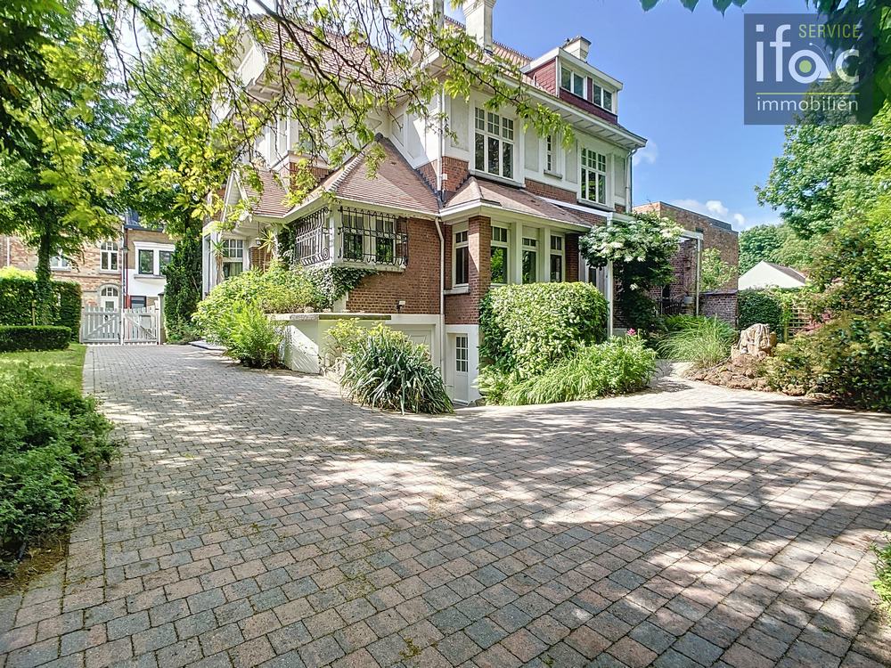 Huis te koop foto 7